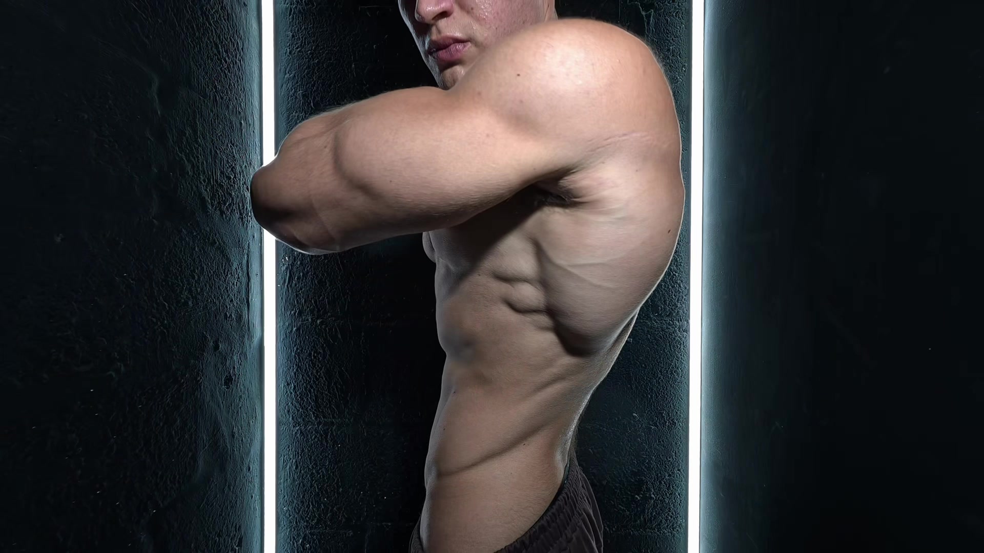 @sevbirkk