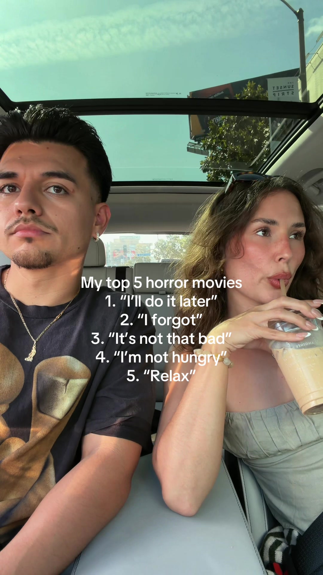 @Mikeandsavyt