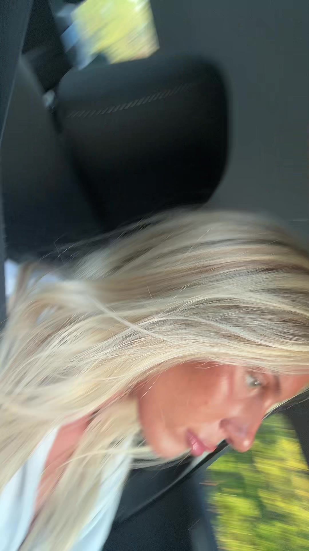 @ilanasitalo