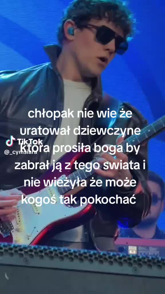 @mara_misia