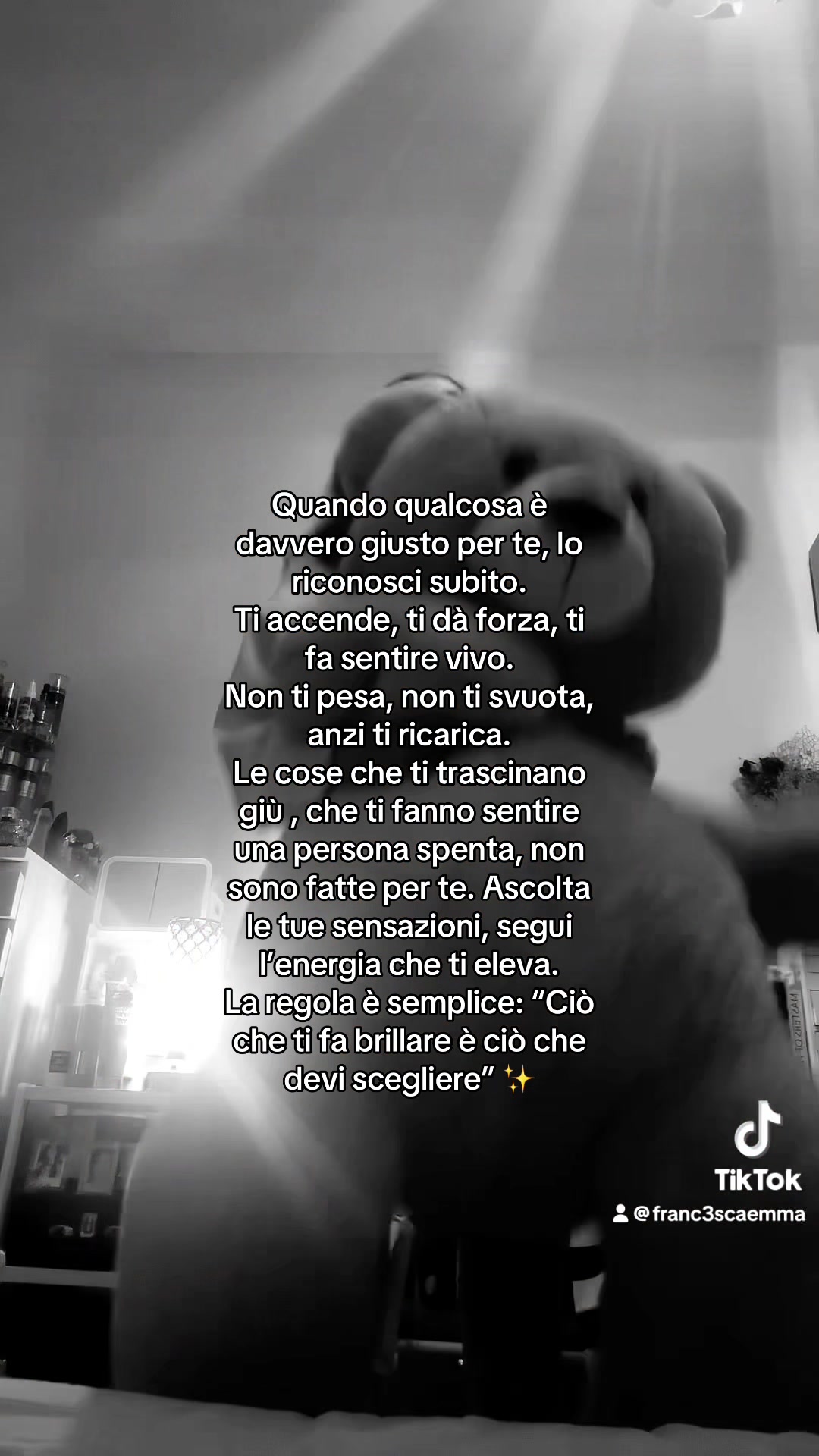 @Francy26