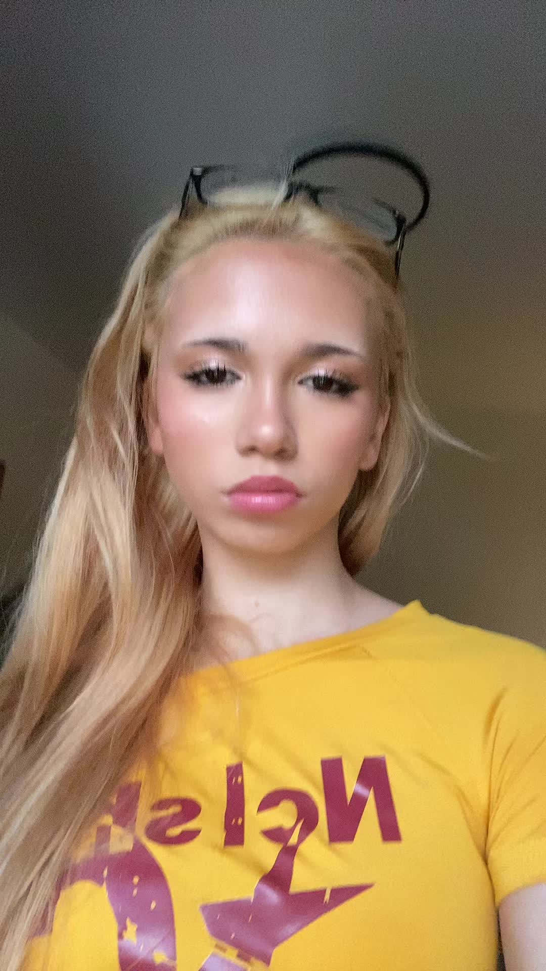 @𝙀𝙡𝙡𝙚🌴