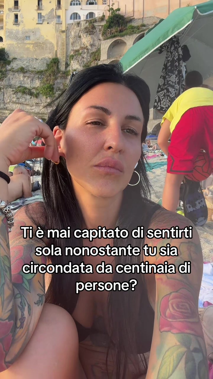 @melansia.mammamelly