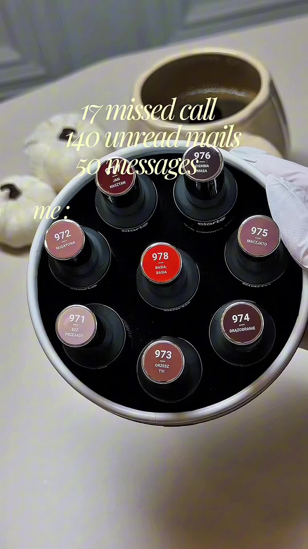 @zuk_nails