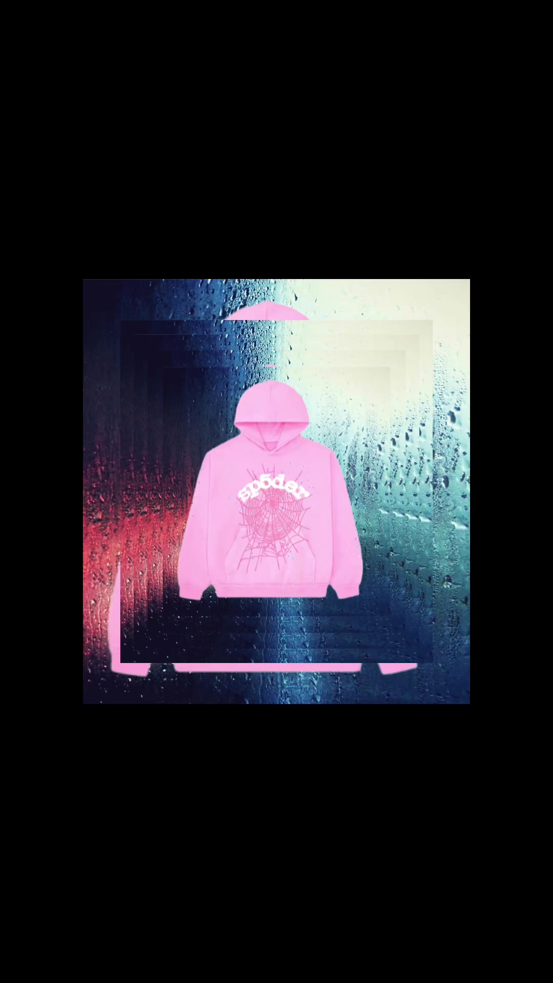 @mnpstreetgear