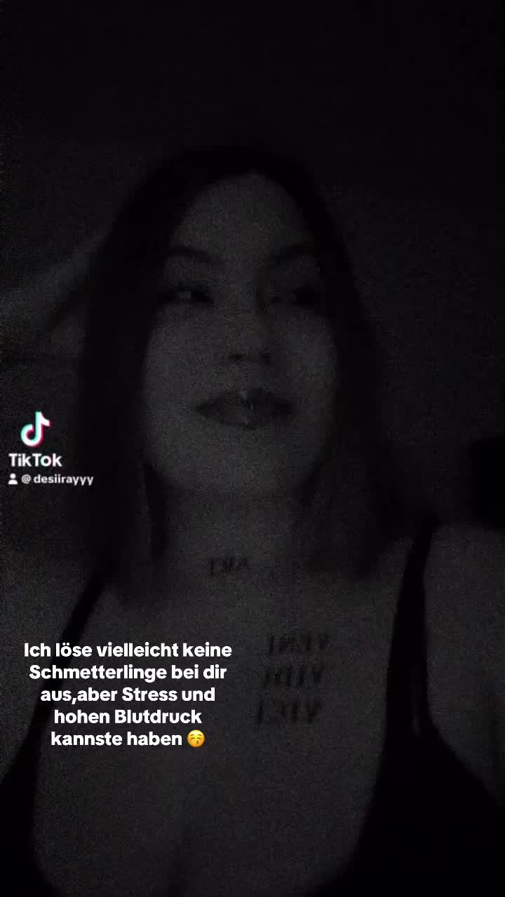 @Ray🦂