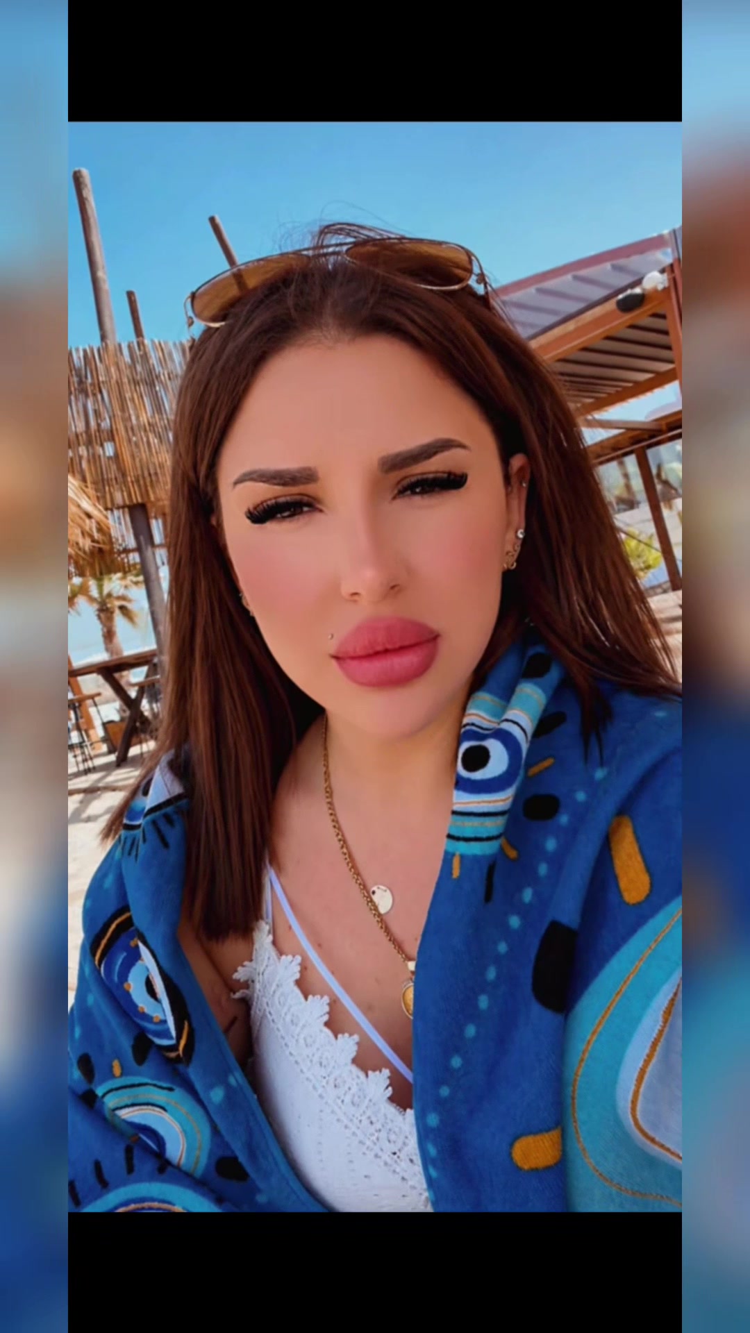 @👑Xanthi Peleka👑