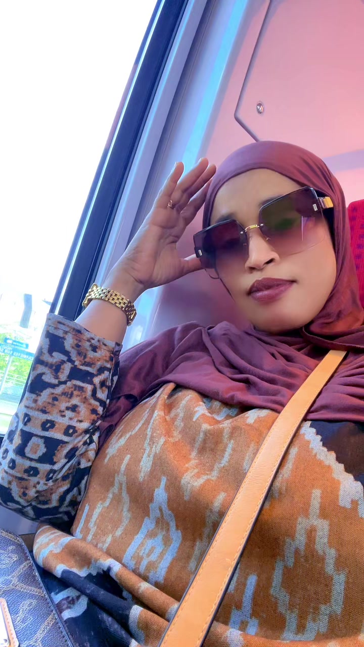 @yaasmiinsaidmaham