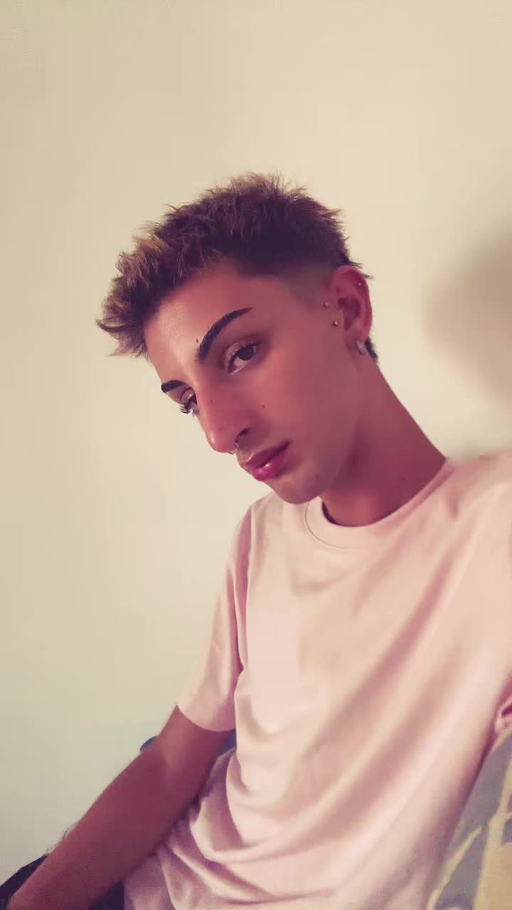 @Filippo Graziano
