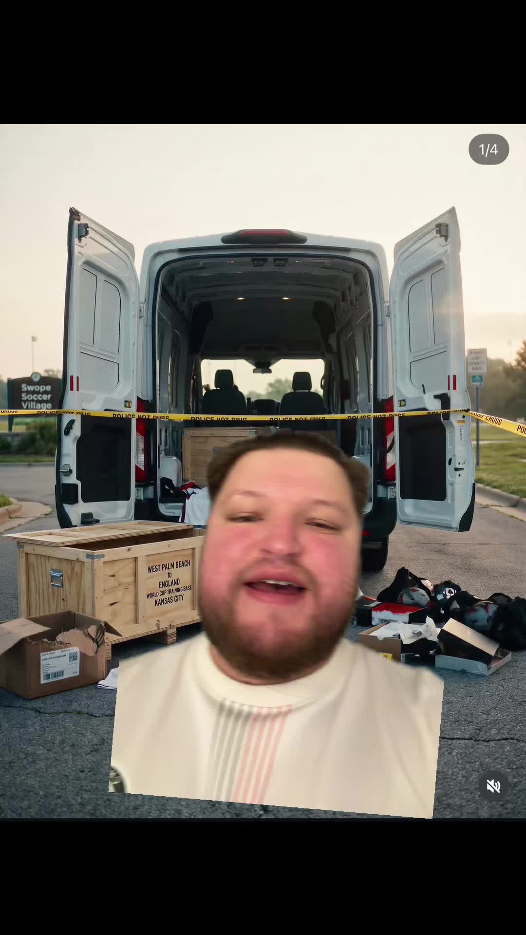 @VLAD