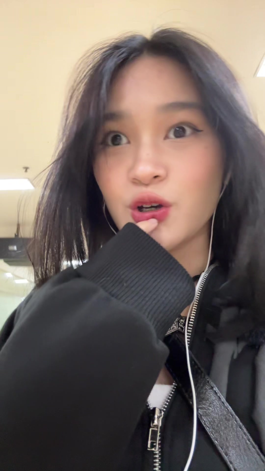 @jukjerus beda genre