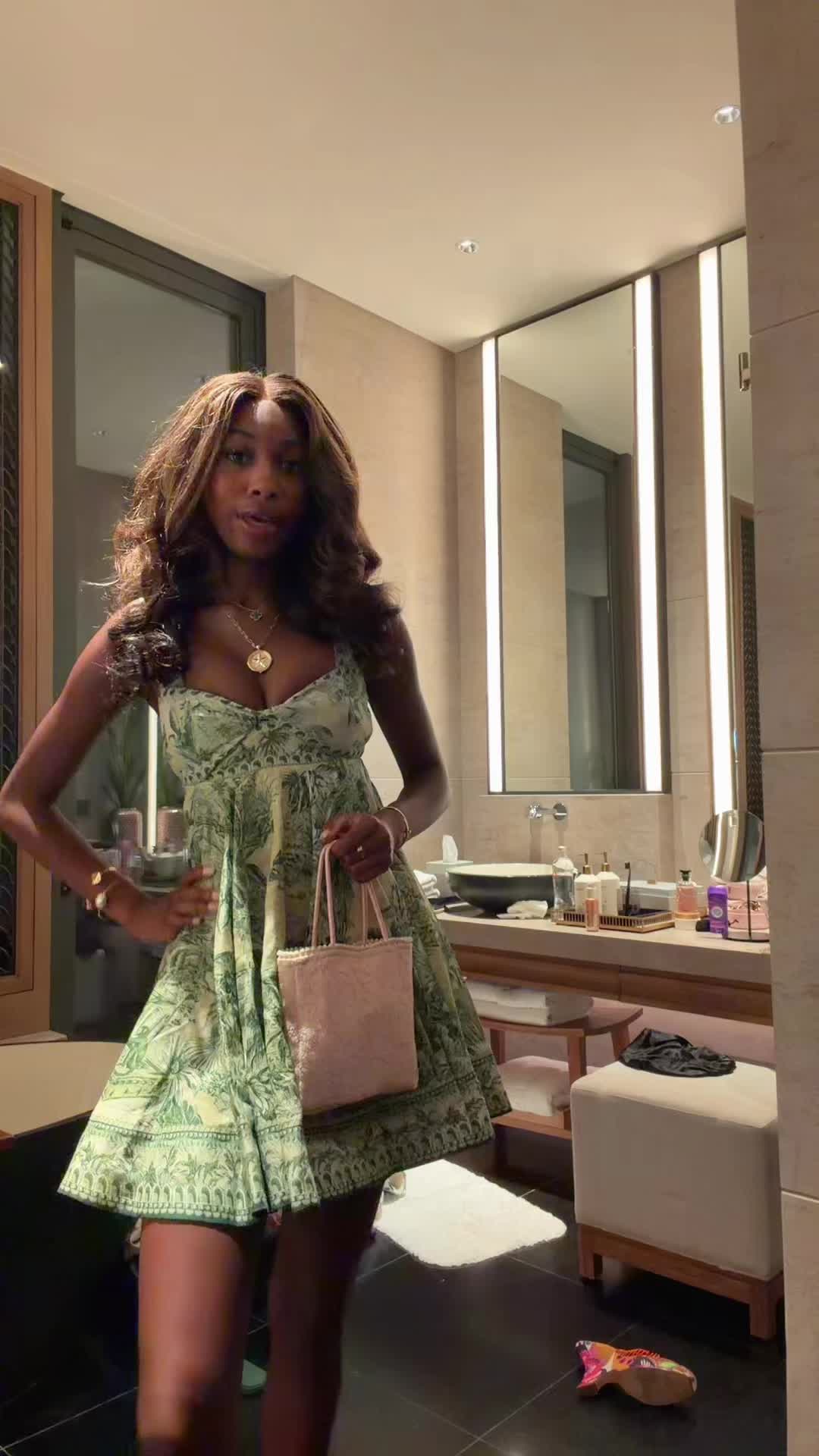 @Addison🧚♀️