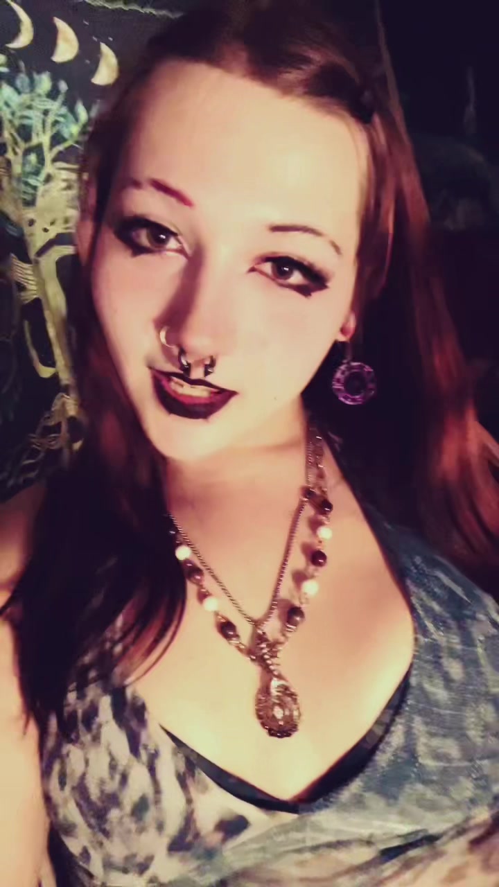 @mummifledx