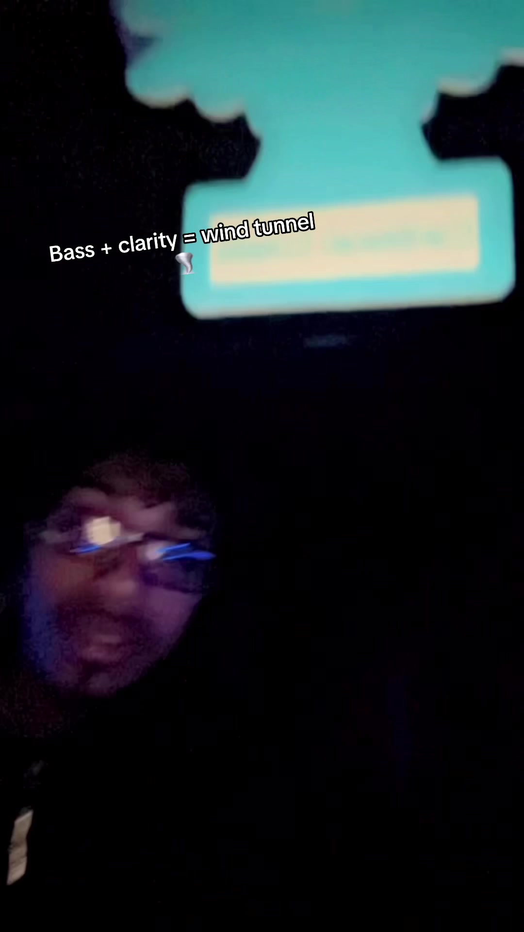 @DjkevinNYC