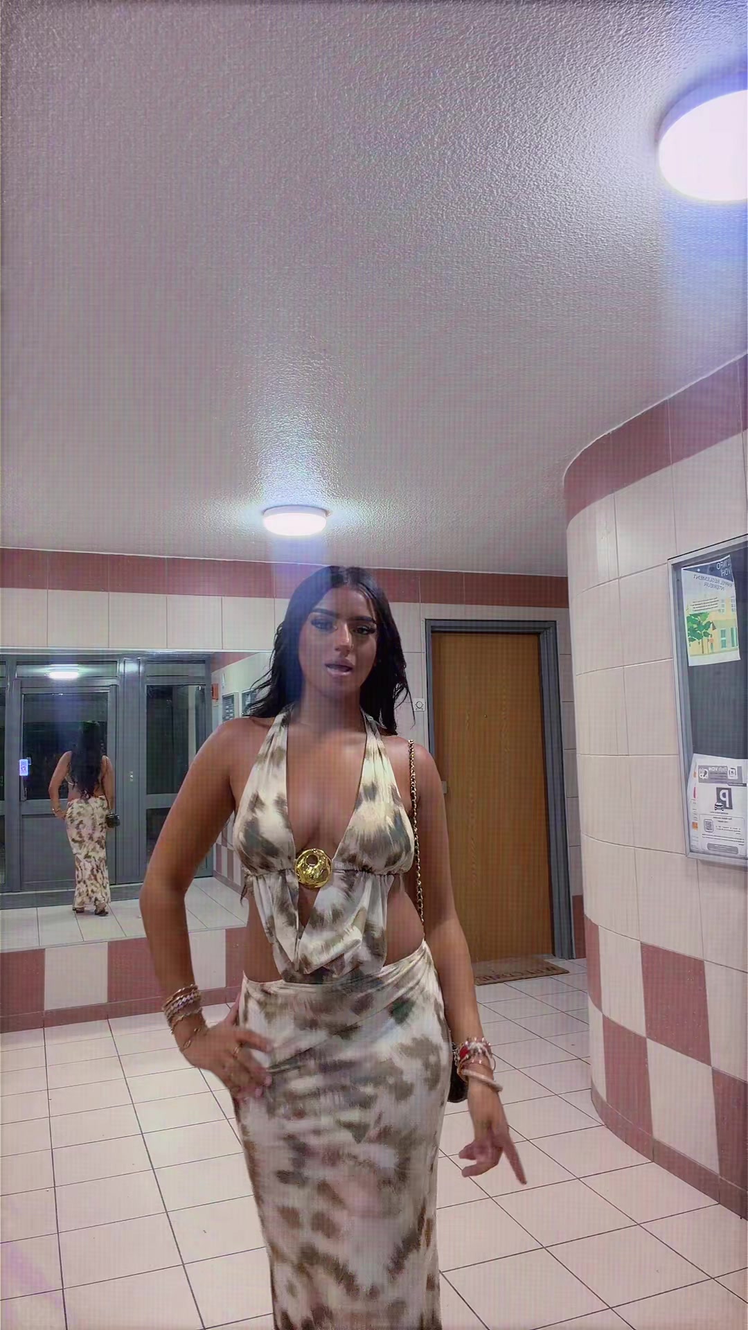@Solo.227