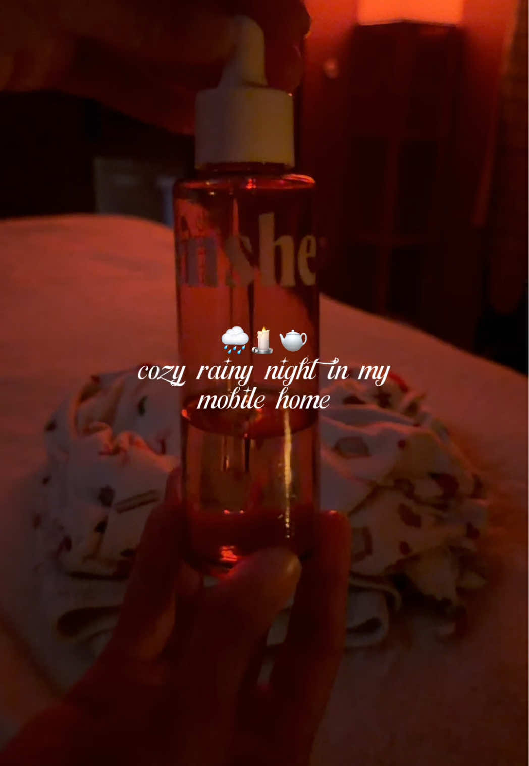 @Francesca | Lifestyle ۶ৎ