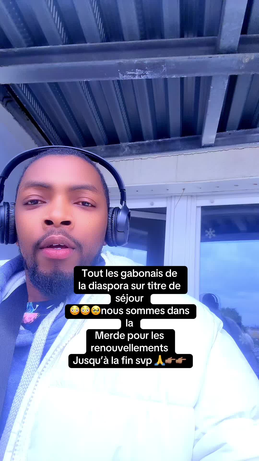 @Leandrenational🇬🇦