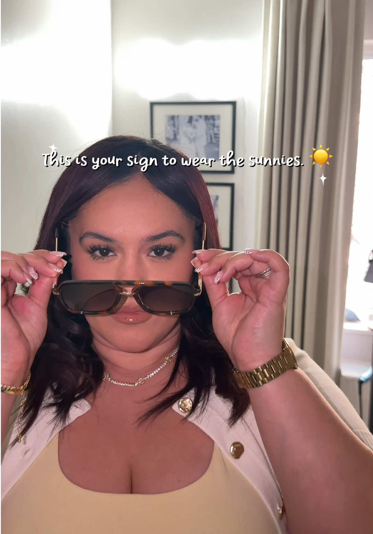 @Iliana 🤍