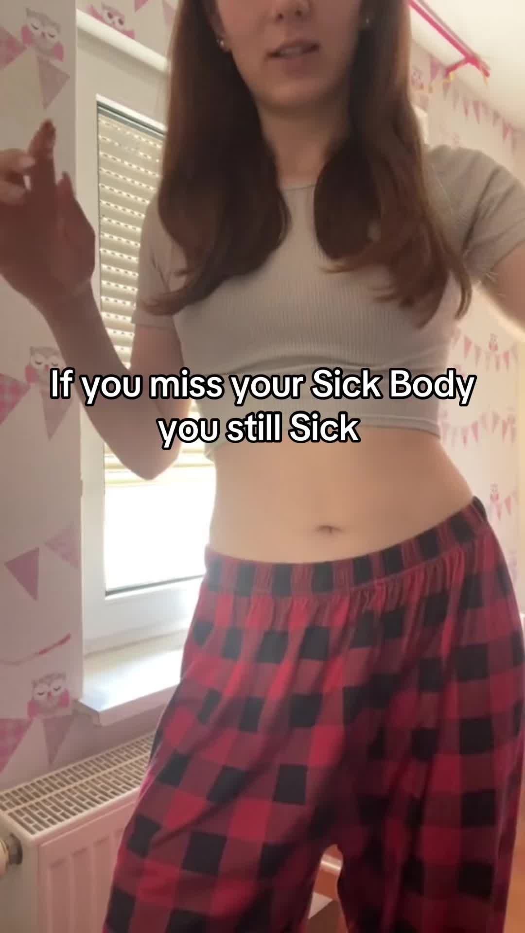 @Lucienne