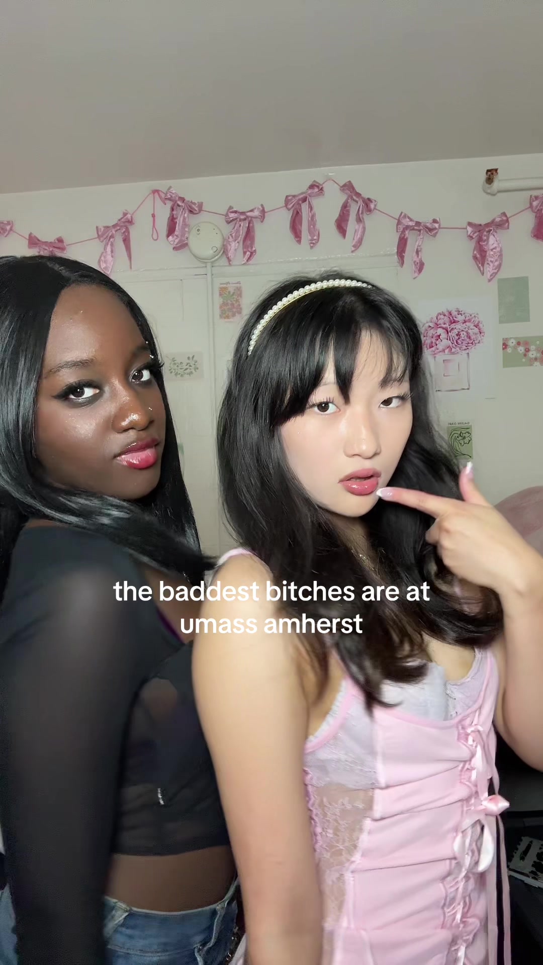 @yunie