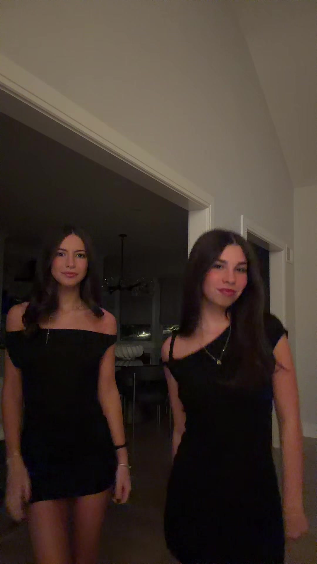 @ella rackenberg