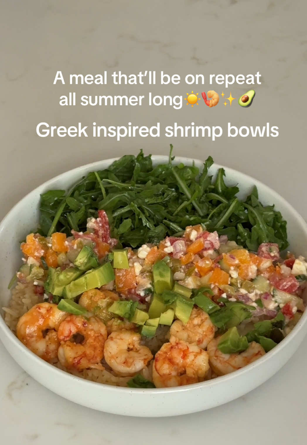 @Bella | foodie+lifestyle