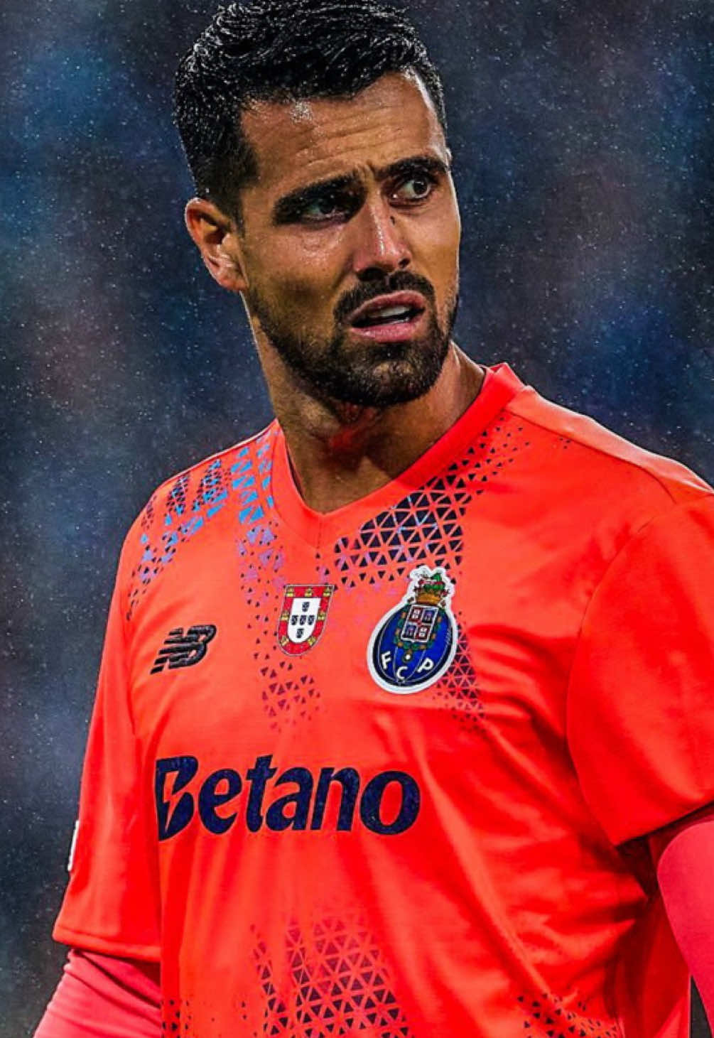@gk1football