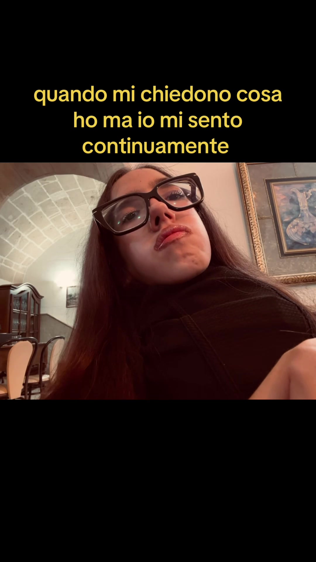 @lela spamm