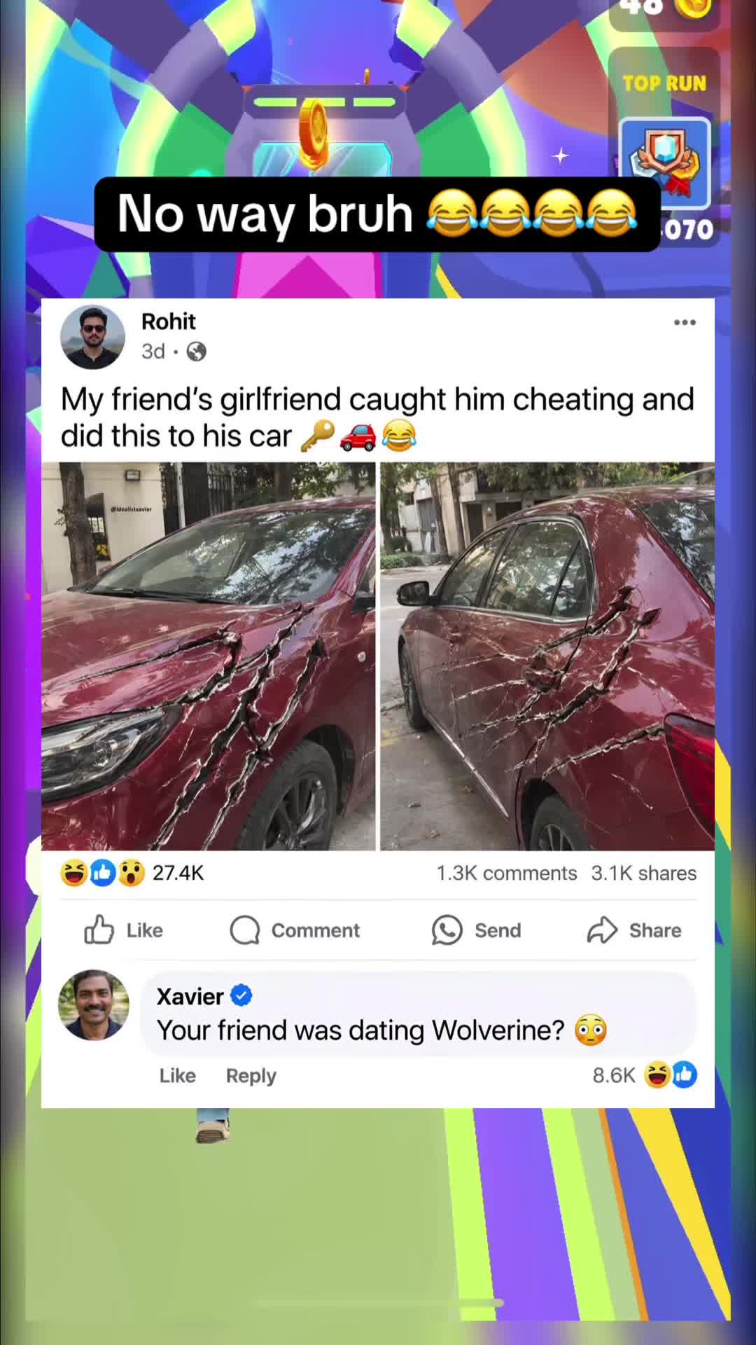@Laz