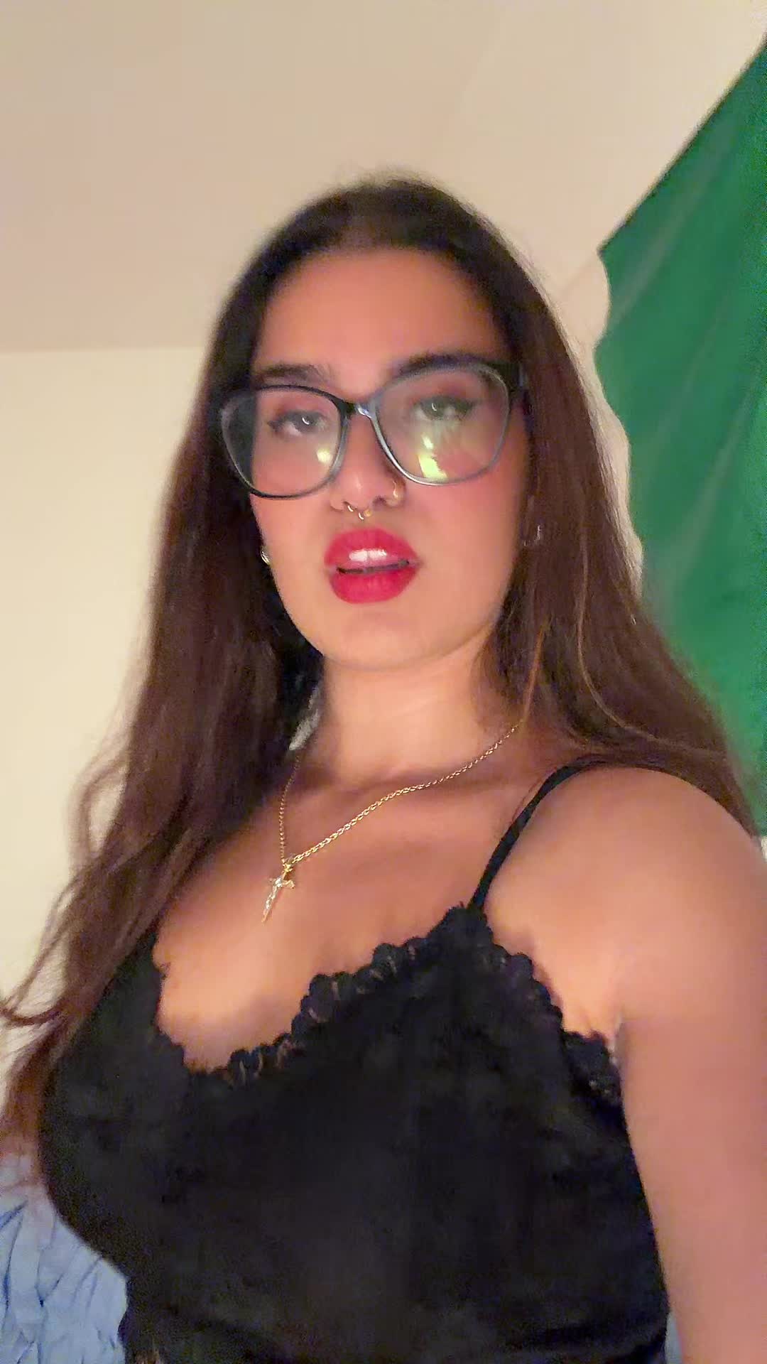 @federica04_20