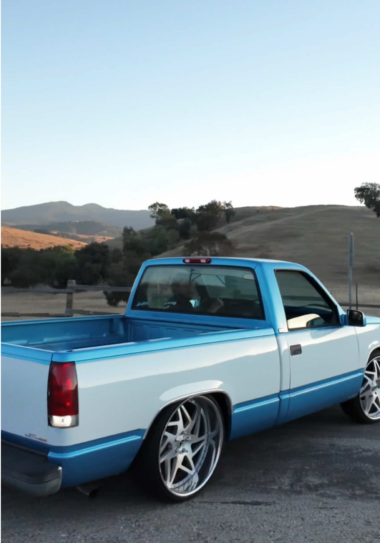 @carcachamotorsports