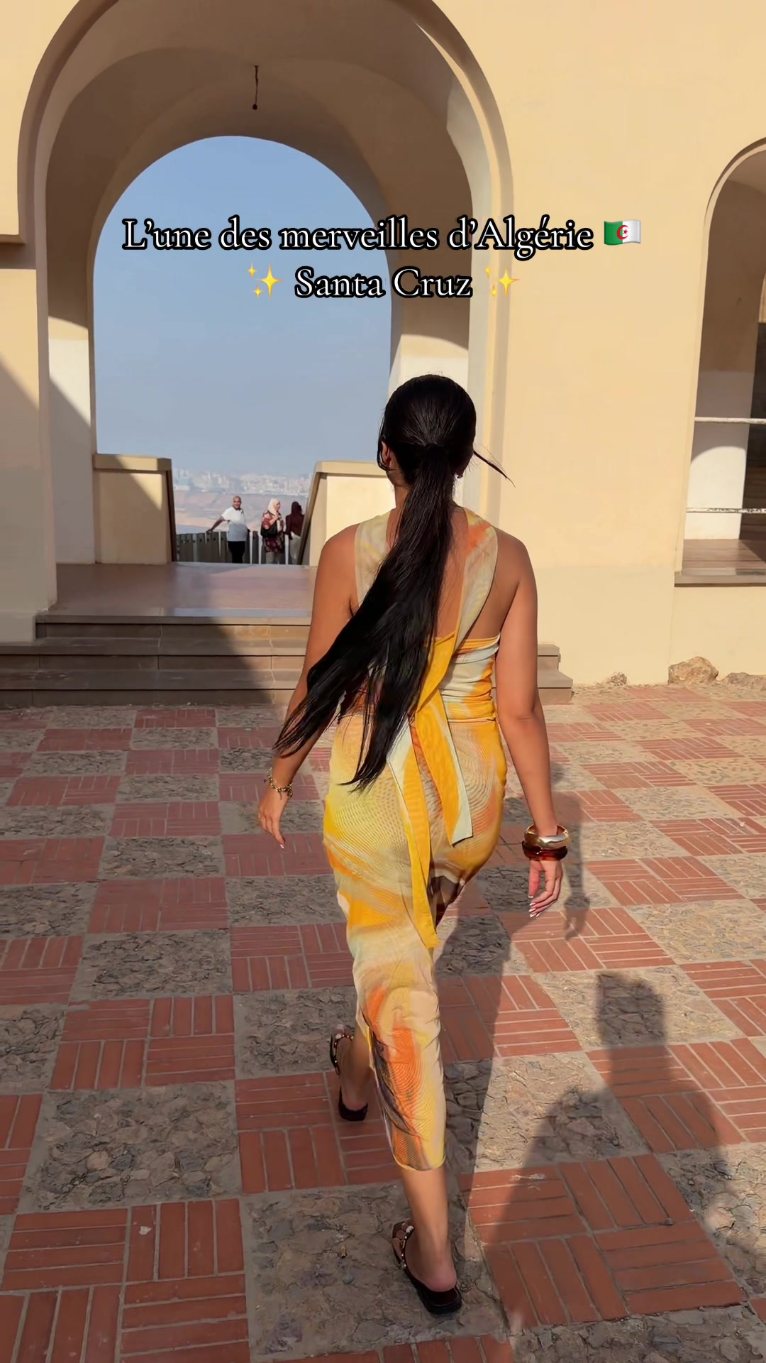 @Sanâa