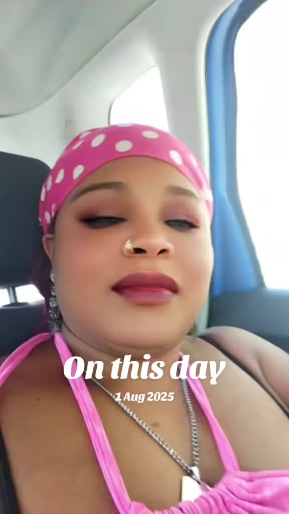 @Adaoma