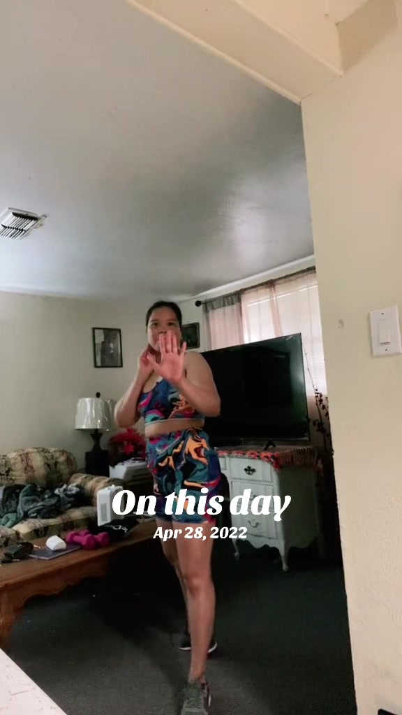 @Sheixavievan Andrinj