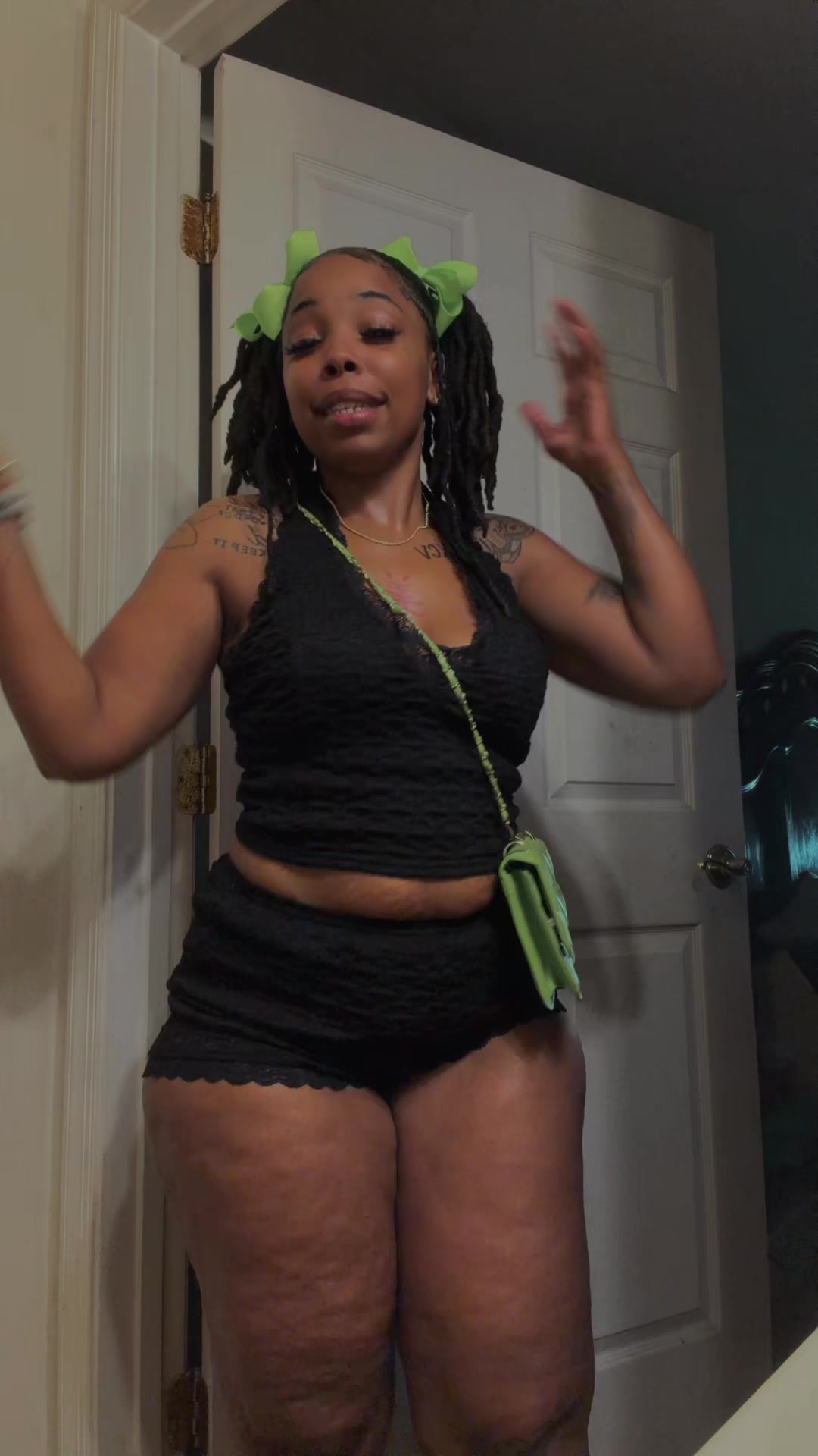 @shae_withduhh_bodyy