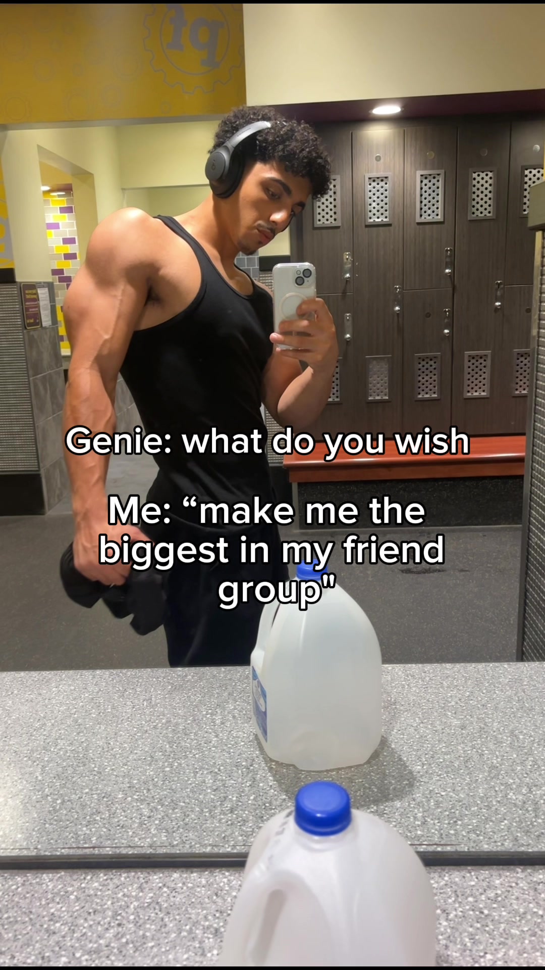 @MoMuscle