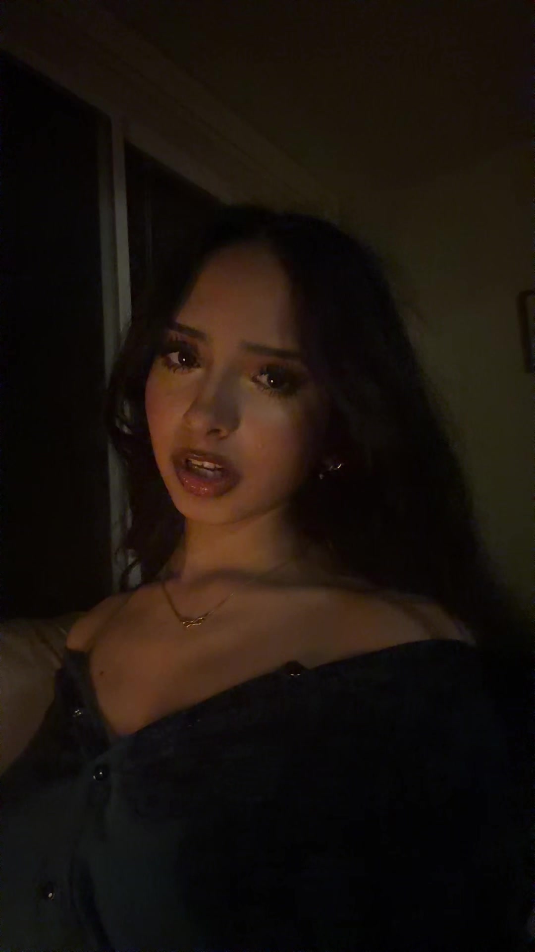 @janvi