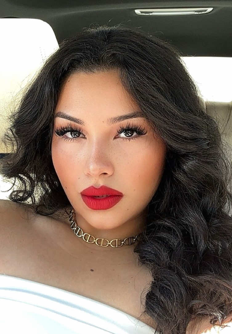 @Belleza Salvadore&ntilde;a 🇸🇻