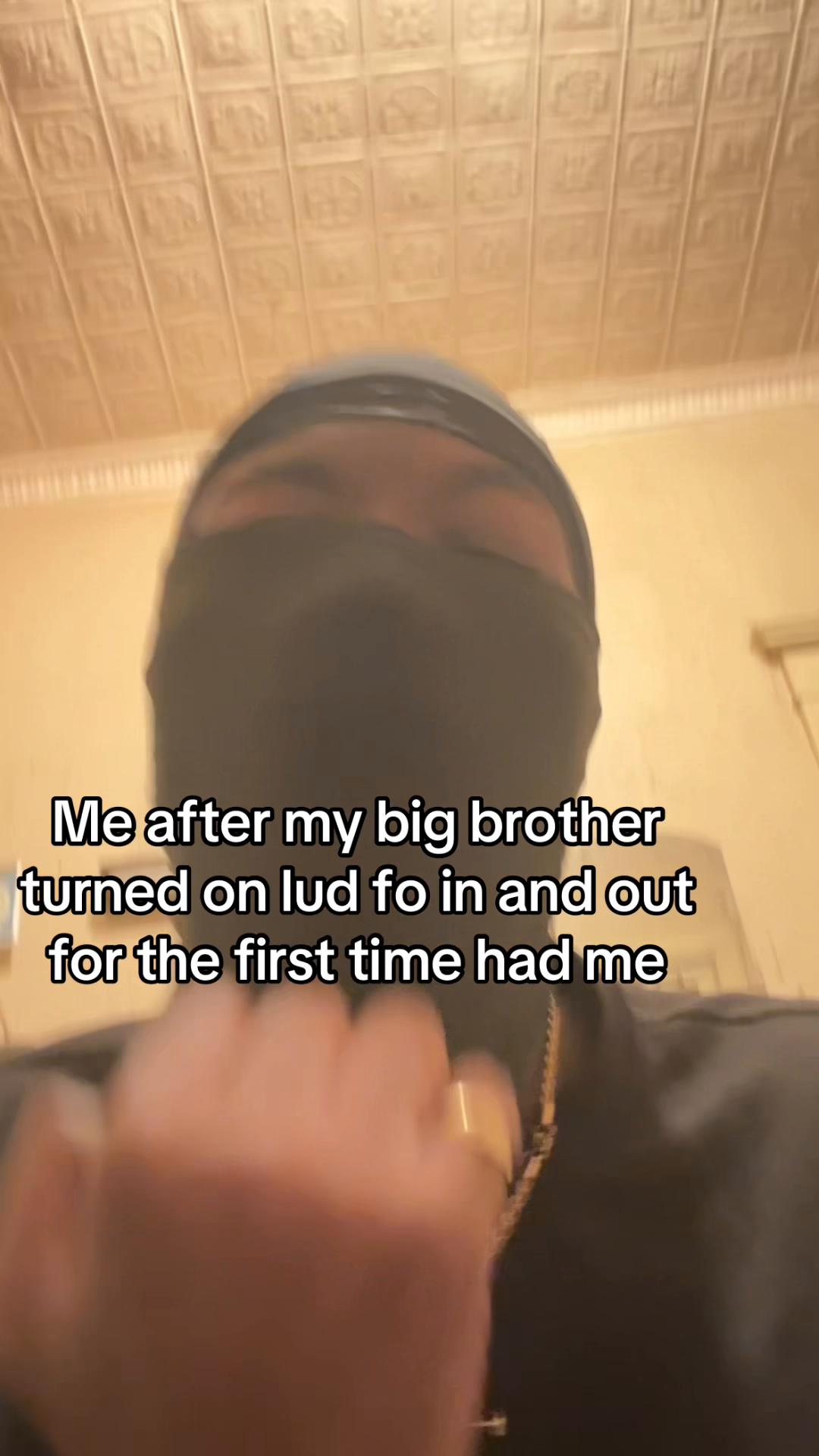 @Sae