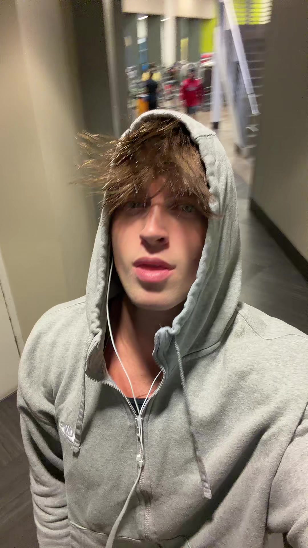 @jacobnight