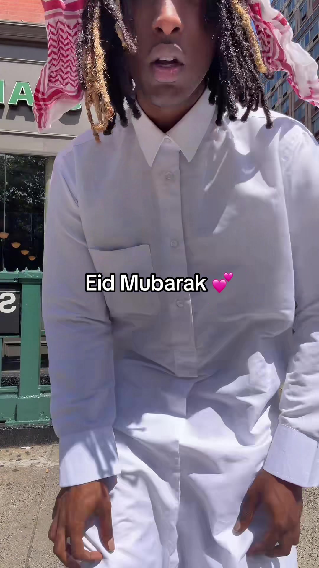 @ewyuck