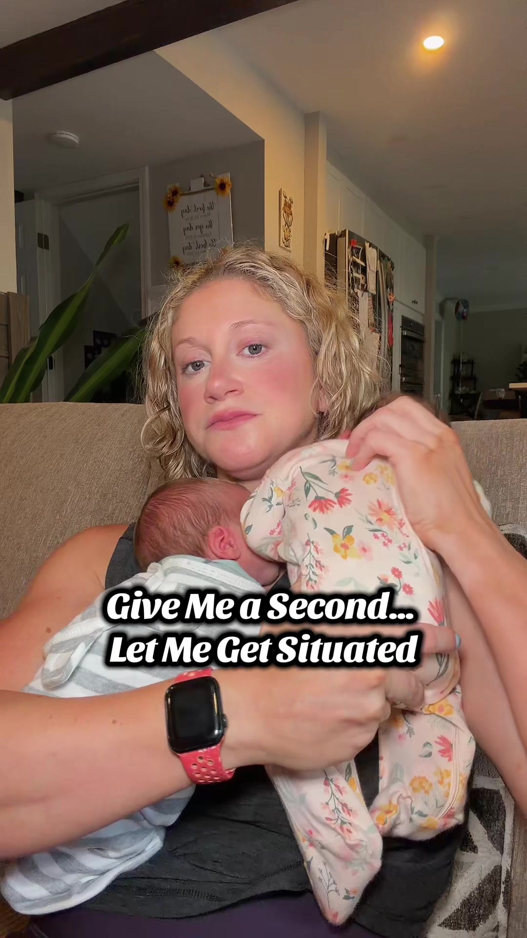 @Deanna, Physician-Assistant