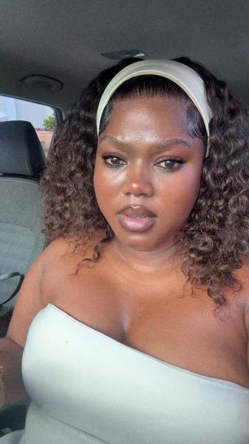 @Beryl kaShukulase Shezi
