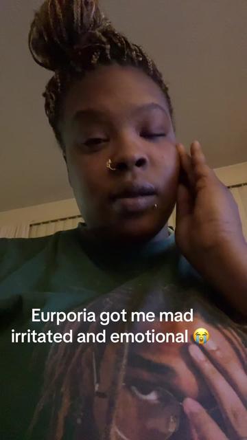 @Sexyy_Curvyy