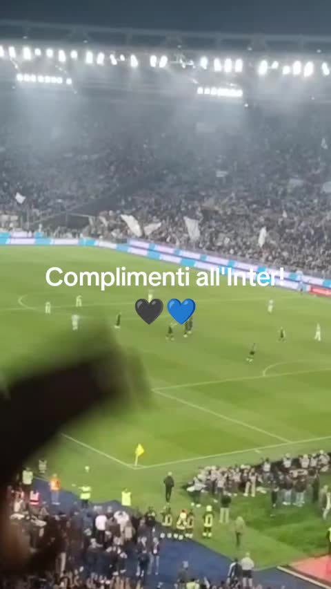 @Francesca Grasso
