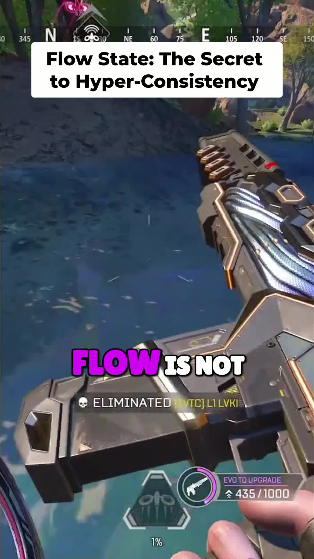 @TheOnlyAlphaGamer