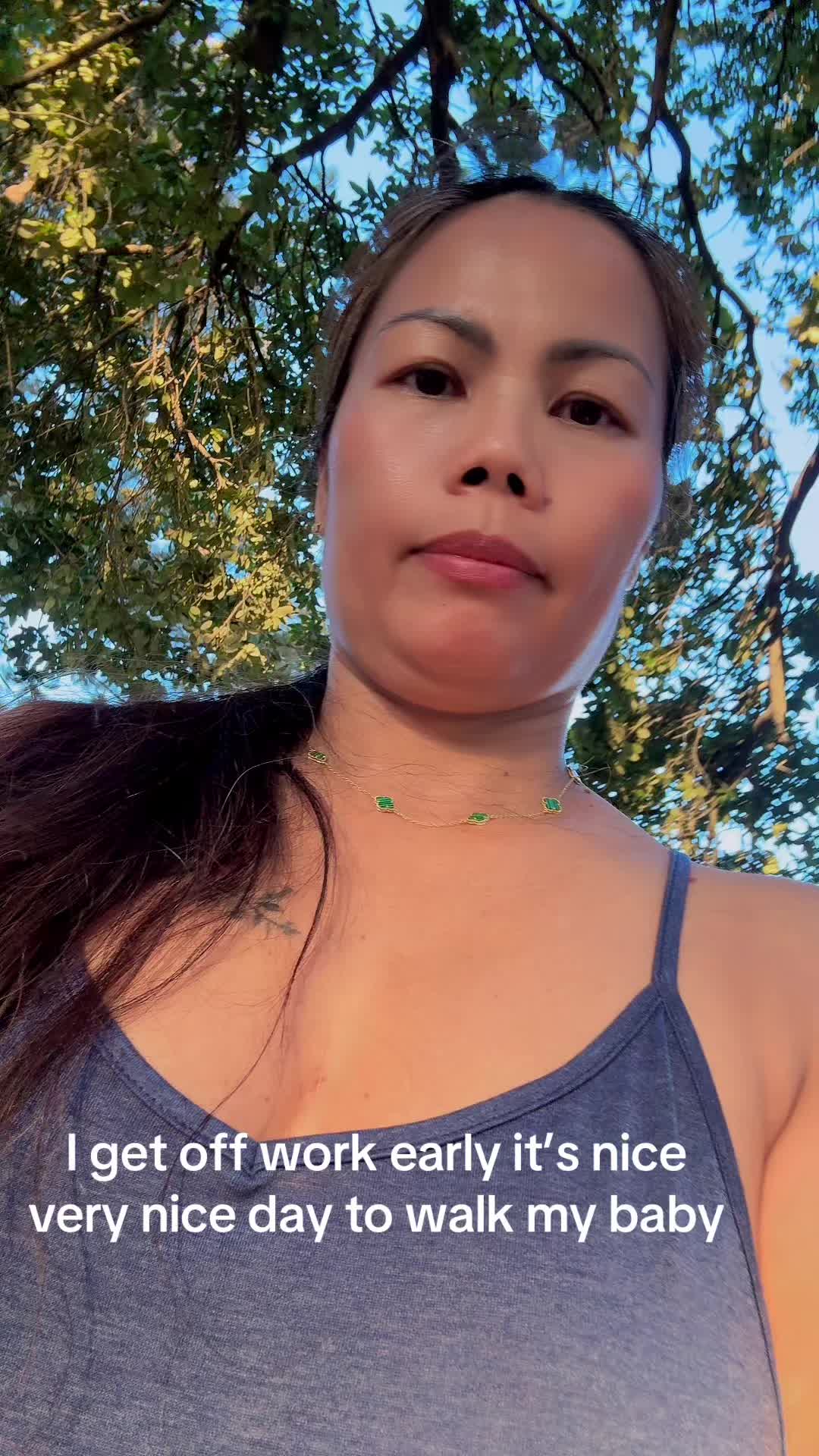@scorpiogirl23