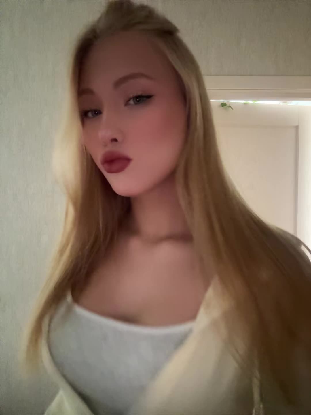 @тгк: sonklvsssw🍓