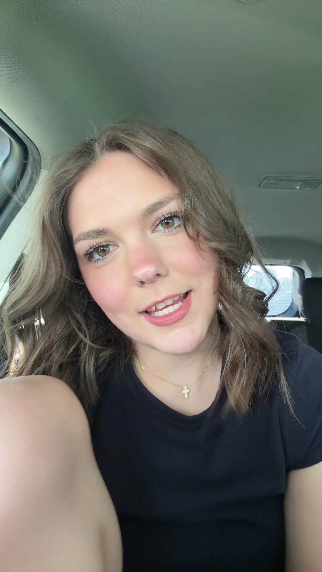 @kailynndobbs