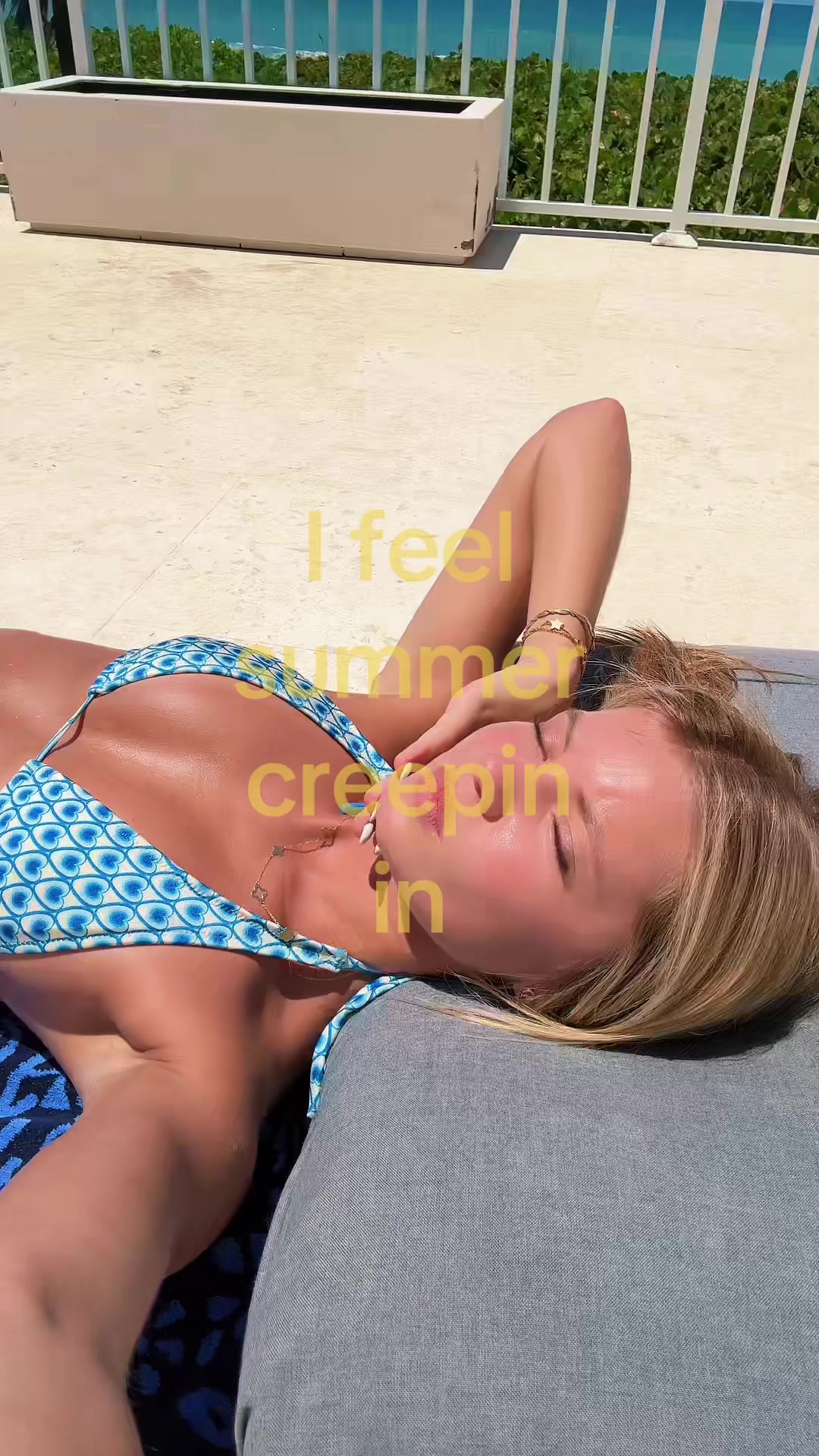 @cambryn.b